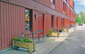 Amazing Apartment In Färjestaden With Wifi, Färjestaden